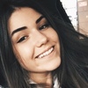 Victoriya, 22, г.Знаменск Victoriya, 22, г.Знаменск