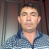 Олег, 52, г.Черкесск Олег, 52, г.Черкесск