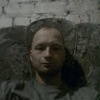 михаил, 32, г.Нефтегорск михаил, 32, г.Нефтегорск