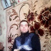 Альберт Ложников, 34, г.Бабаево Альберт Ложников, 34, г.Бабаево