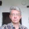 Михаил, 49, г.Каминский Михаил, 49, г.Каминский