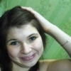 Настюша, 27, г.Нея Настюша, 27, г.Нея