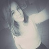 Екатерина, 16, г.Усть-Катав Екатерина, 16, г.Усть-Катав