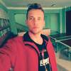 кирилл, 24, г.Нижнегорский кирилл, 24, г.Нижнегорский