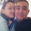 Ирик, 37, г.Ишимбай Ирик, 37, г.Ишимбай