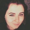 Олеся, 25, г.Мамонтово Олеся, 25, г.Мамонтово