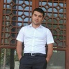 Farxod, 32, г.Москва Farxod, 32, г.Москва