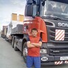 Салават, 38, г.Зеленодольск Салават, 38, г.Зеленодольск