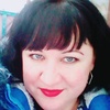 юлия, 32, г.Тоцкое юлия, 32, г.Тоцкое