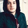 Кямран, 19, г.Волгоград Кямран, 19, г.Волгоград