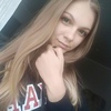 Евгения, 24, г.Салават Евгения, 24, г.Салават