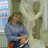 Эльвира, 41, г.Учалы Эльвира, 41, г.Учалы