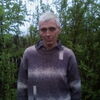 николай, 44, г.Родники (Ивановская обл.) николай, 44, г.Родники (Ивановская обл.)