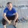 Анатолий, 23, г.Вологда Анатолий, 23, г.Вологда