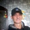 Серёга, 44, г.Прокопьевск Серёга, 44, г.Прокопьевск