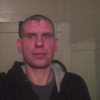виталик, 34, г.Великие Луки виталик, 34, г.Великие Луки