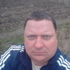 Иван, 34, г.Динская Иван, 34, г.Динская