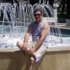 sergo, 47, г.Кабардинка sergo, 47, г.Кабардинка