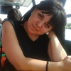 Elika, 32, г.Бердск Elika, 32, г.Бердск