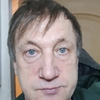 Виктор, 55, г.Магадан Виктор, 55, г.Магадан