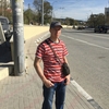 Владимир, 31, г.Мурманск Владимир, 31, г.Мурманск