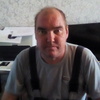 дима, 40, г.Озерск дима, 40, г.Озерск