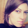 Марина, 36, г.Балезино Марина, 36, г.Балезино