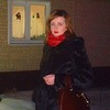 Оксана, 41, г.Коренево Оксана, 41, г.Коренево