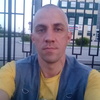 Aлекс, 38, г.Сасово Aлекс, 38, г.Сасово