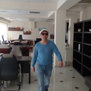 MAX 57 Ставрополь