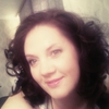 Анастасия, 38, г.Самара Анастасия, 38, г.Самара