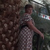 Гуля В, 41, г.Астрахань Гуля В, 41, г.Астрахань