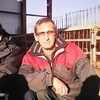 Сергей, 49, г.Саяногорск Сергей, 49, г.Саяногорск