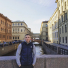 матвей, 25, г.Брянск матвей, 25, г.Брянск