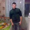 Олег, 33, г.Краснознаменск (Калининград.) Олег, 33, г.Краснознаменск (Калининград.)