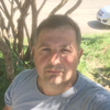 Алексей, 40, г.Тверь Алексей, 40, г.Тверь