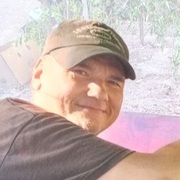 Сергей 45 Ялта