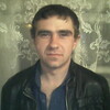 Иван Люлин, 31, г.Долгоруково Иван Люлин, 31, г.Долгоруково