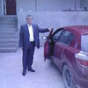 Камалутдин Темирханов, 58, г.Буйнакск Камалутдин Темирханов, 58, г.Буйнакск