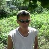 сергей, 33, г.Таловая сергей, 33, г.Таловая