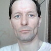 михаил, 45, г.Чульман михаил, 45, г.Чульман