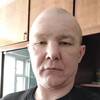 Владимир, 37, г.Копейск Владимир, 37, г.Копейск