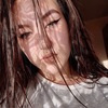 Снежана, 19, г.Казань Снежана, 19, г.Казань