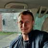 Стас, 32, г.Рубцовск Стас, 32, г.Рубцовск