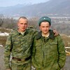 Илья, 30, г.Юрьев-Польский Илья, 30, г.Юрьев-Польский