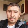 сайвохит, 44, г.Северо-Курильск сайвохит, 44, г.Северо-Курильск