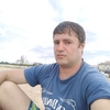 Тимур, 36, г.Каспийск Тимур, 36, г.Каспийск