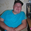 Константин, 35, г.Увельский Константин, 35, г.Увельский