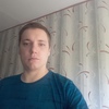 Юрий Чубуков, 31, г.Всеволожск Юрий Чубуков, 31, г.Всеволожск