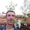 Коваленко Алексей, 30, г.Якутск Коваленко Алексей, 30, г.Якутск